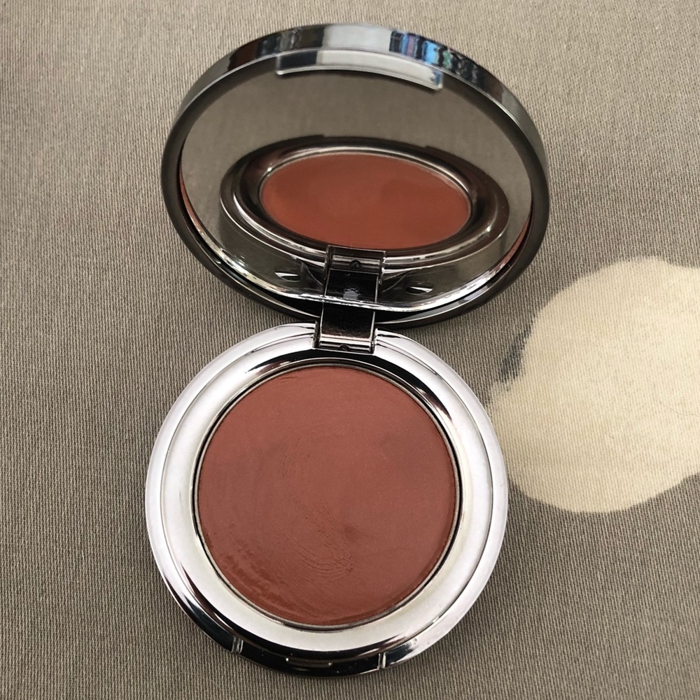 Juice Beauty Cream Blush in Flush NIB